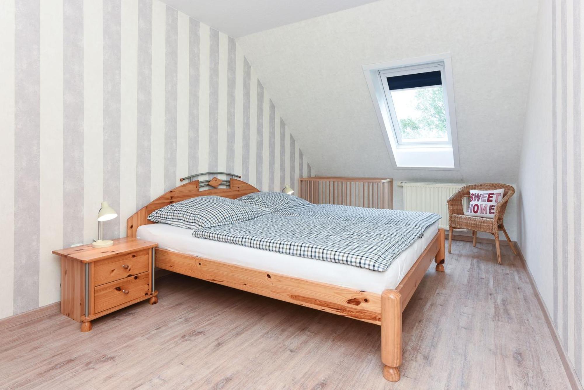 Ferienwohnungen Janssen-Graalfs Schillig Ngoại thất bức ảnh